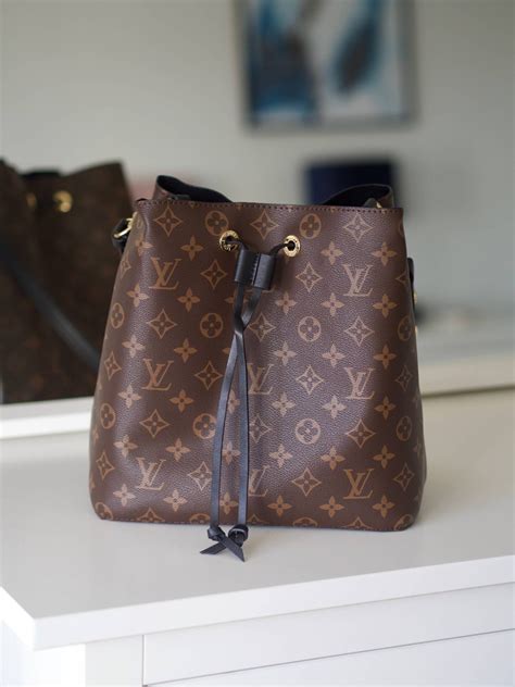 louis vuitton petit noé price|louis vuitton bag neonoe.